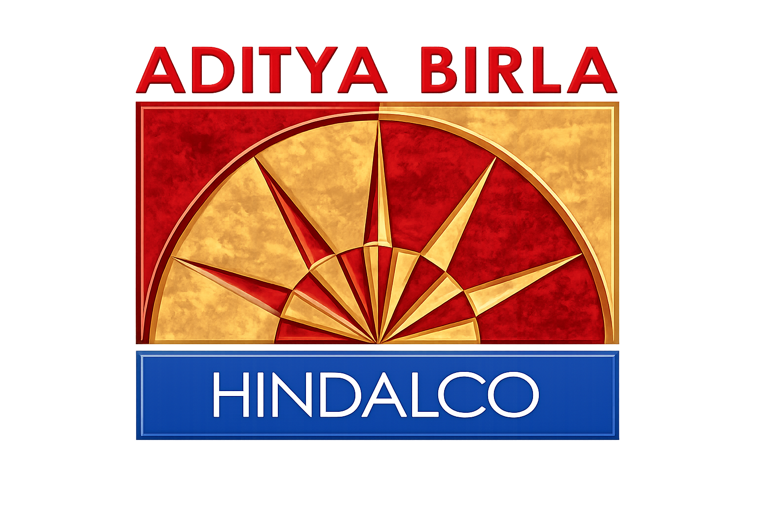 Aditya Birla