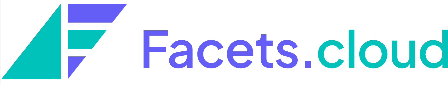 Facets.cloud