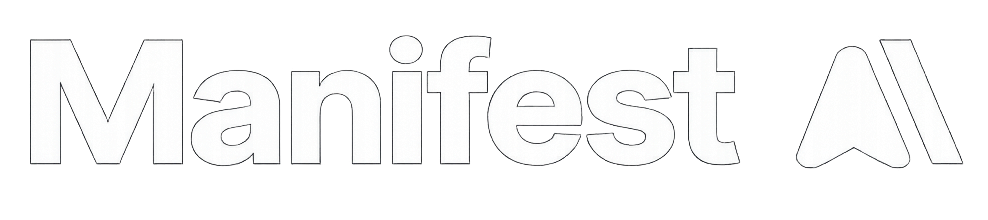 Manifest