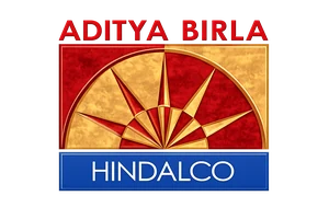 Aditya Birla Hindalco