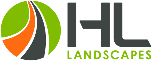 HL Landscapes