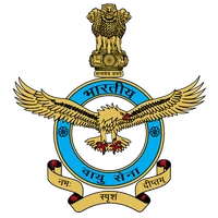 Indian Air Force