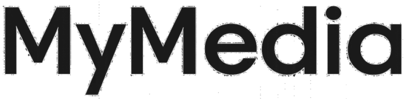 MyMedia