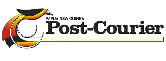Post-Courier