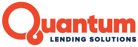 Quantum Lending Solutions