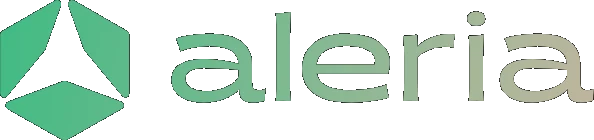 Aleria