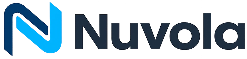 Nuvola