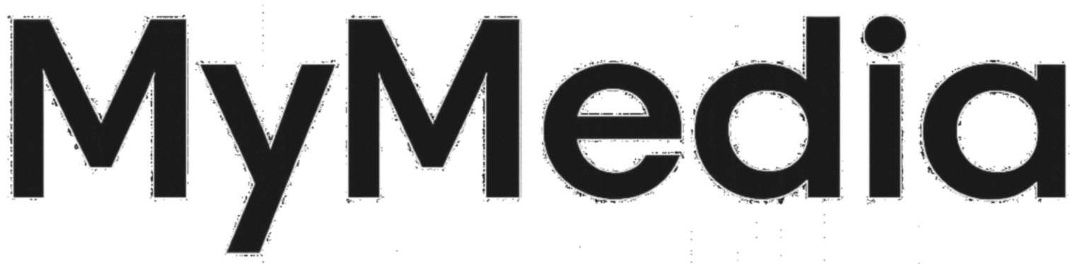 MyMedia